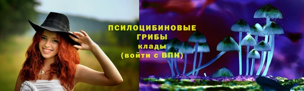MESCALINE Богданович