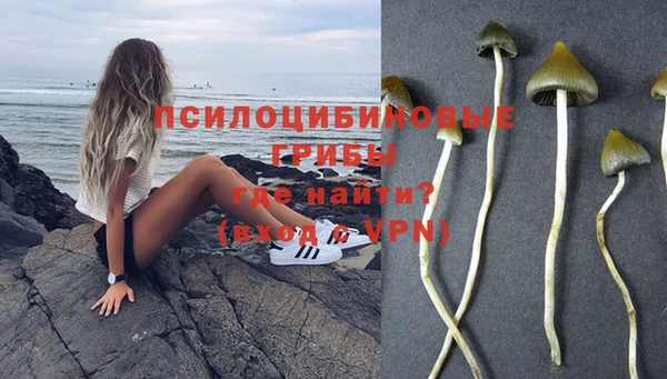 трава Богородск